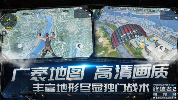 1509950571nL3.jpg