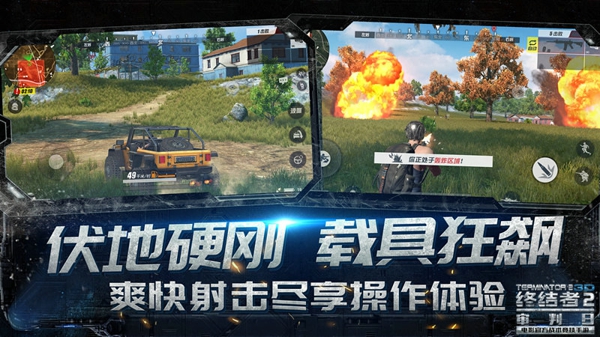 1509950585LqV.jpg
