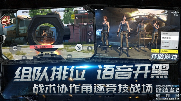 1509950611ZXN.jpg