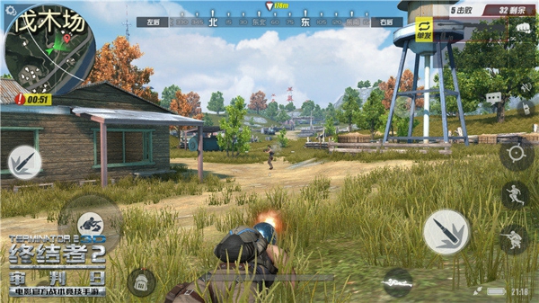 1509950636M9o.jpg
