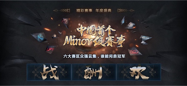 1509951558ybC.jpg