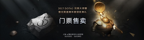 15099515741qp.jpg