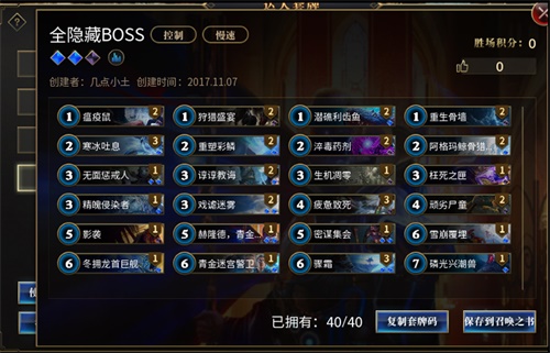151011009112y.jpg