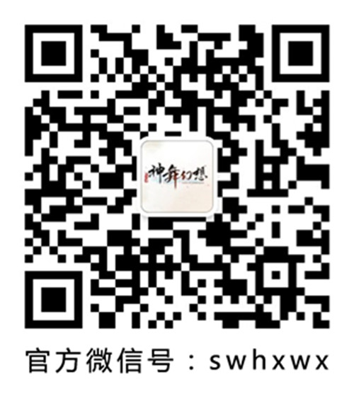 151019519140F.jpg