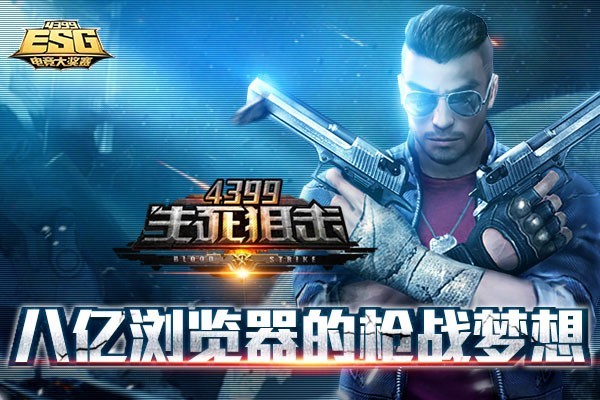 1510284239y1O.jpg