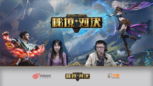 1511147770qsP.png