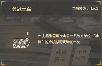1511491680qDU.jpg