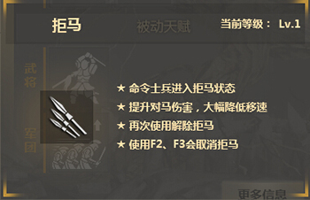 1511491685Uai.jpg