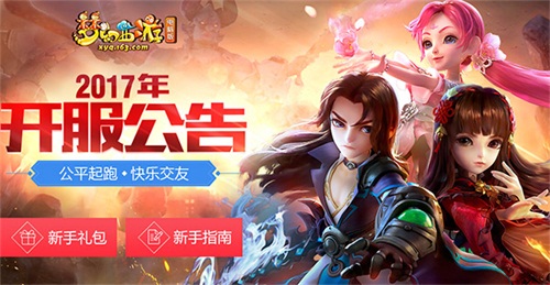 1512100008CMy.jpg