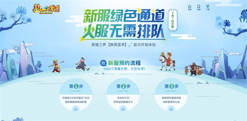 1512100020ZVC.jpg