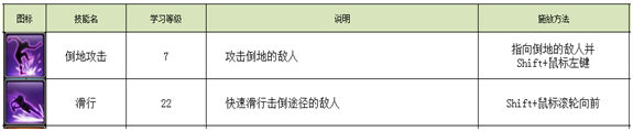 1512543578iZf.png