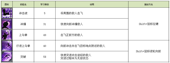 1512543588CDn.png