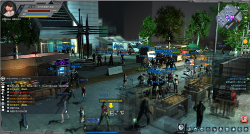 1512543685mvM.jpg