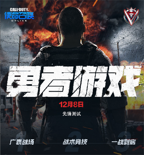 1512615545QN0.png