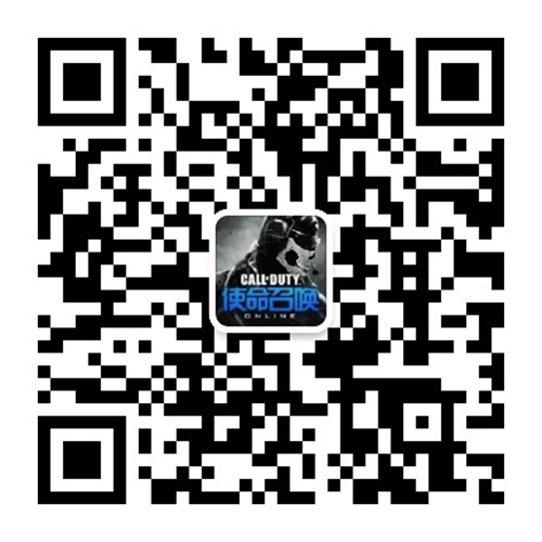 1512615565uEd.jpg