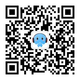 15127078072tP.jpg