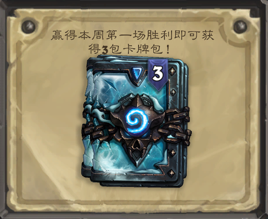 1513844606rXY.png