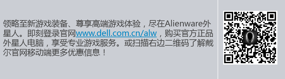 1514460420Ob9.png