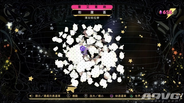 《重力眩晕2》全下水道位置一览 下水道都在哪