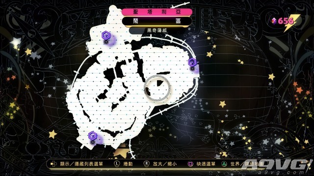 《重力眩晕2》全下水道位置一览 下水道都在哪