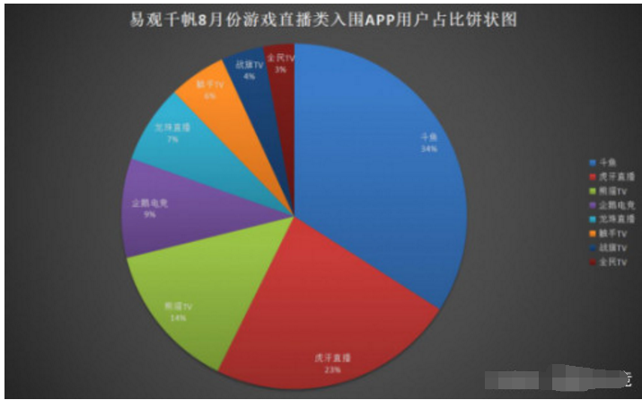 1516599059s5p.png