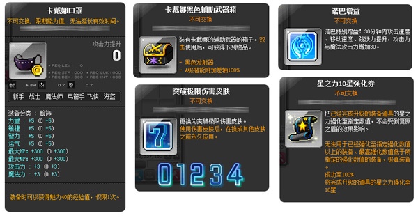 1516759507wcP.jpg