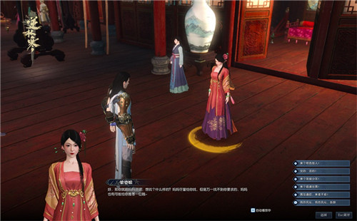 1516763014Ahy.jpg