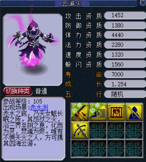 1516850957jB2.jpg