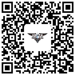 1516933343Wfj.png