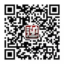 1516933349TaN.jpg