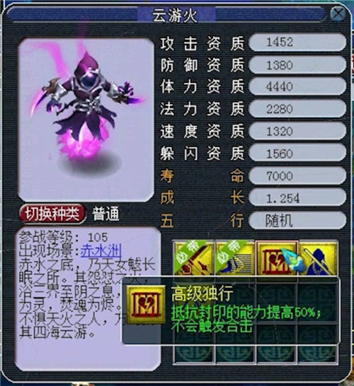 1517281857RxA.jpg