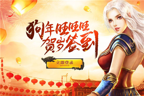 1518143015yY5.jpg