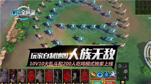 1519440643Idd.jpg