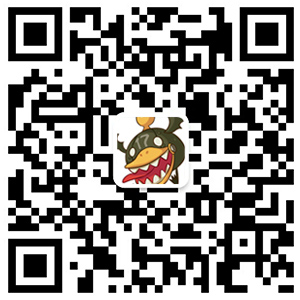 1519782517mDO.jpg