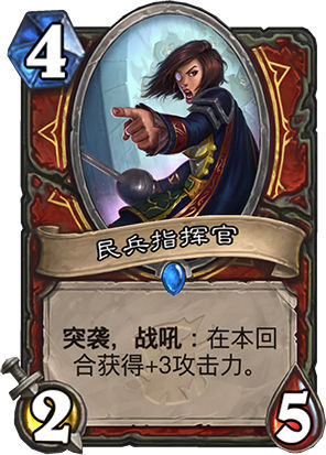 15209143739YI.jpg