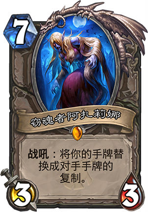 1520914392wVw.jpg