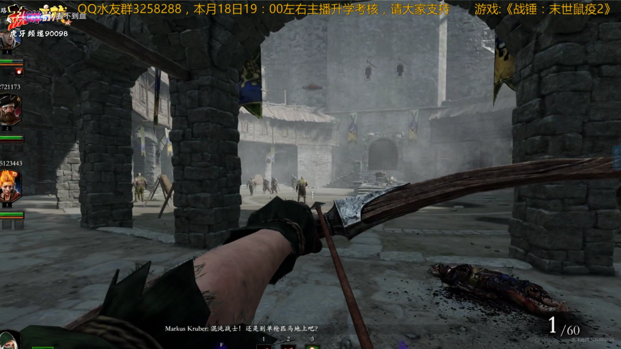 152101962860b.png