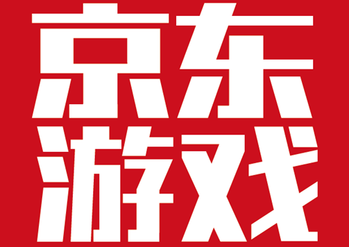 1521453217L3A.png