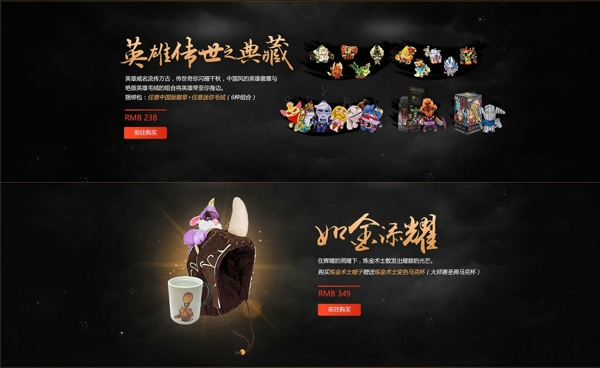 1521453435AYC.jpg