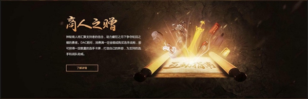 1521453442qdx.jpg