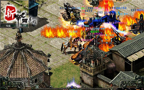 1521511229LWU.jpg