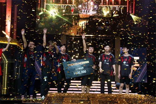 1521512881G5K.jpg