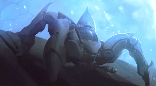 15215145373ep.jpg