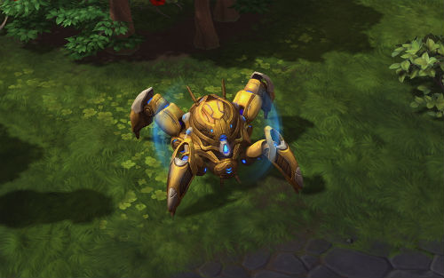 1521514542sxd.jpg