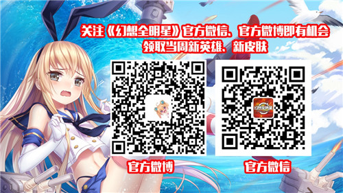 1521599871Xfk.jpg