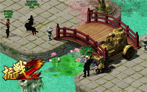 15216840293VN.jpg
