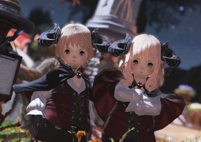1522203744XTm.jpg