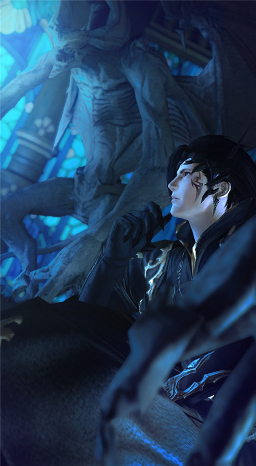 15222038054gs.jpg