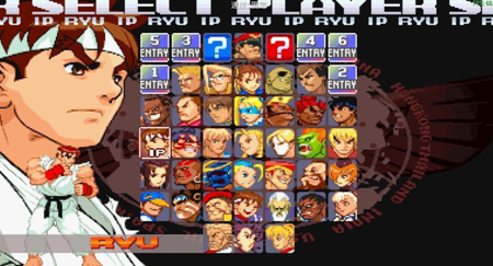1522572431pH1.png