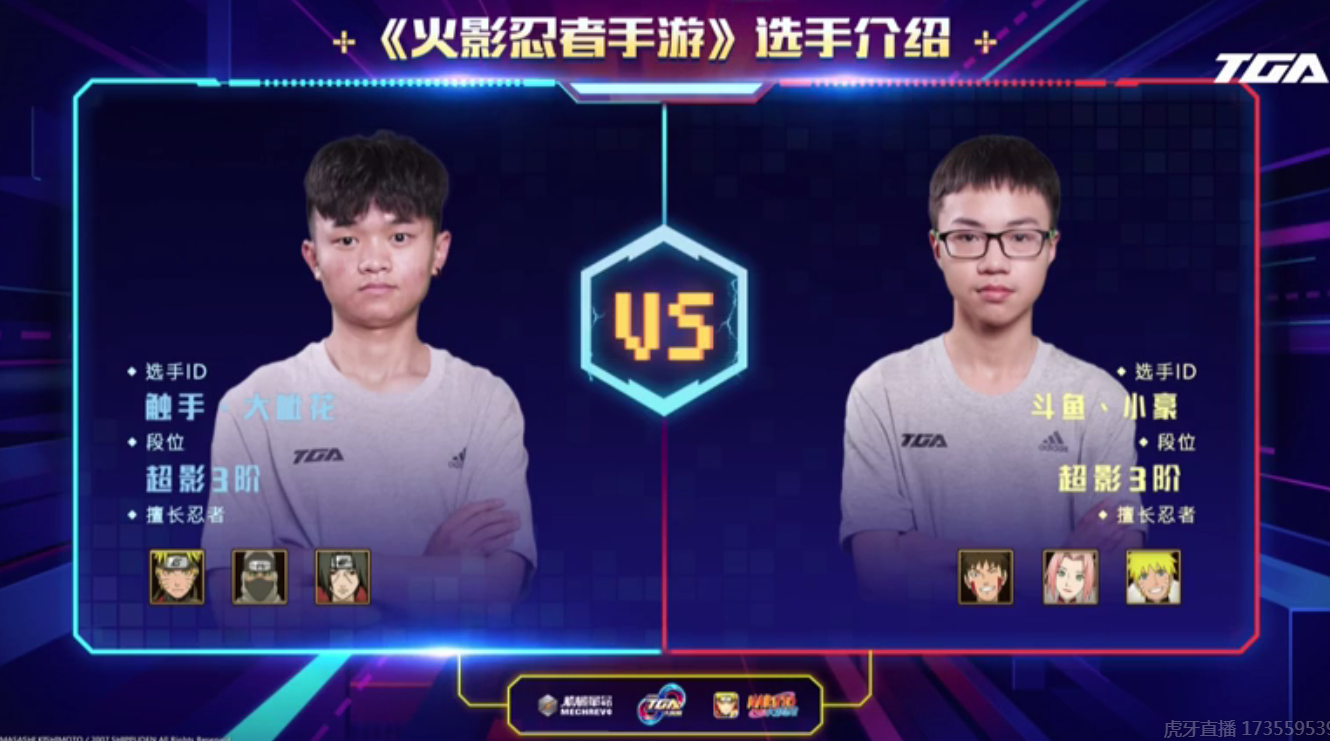 1522574209Jj6.png